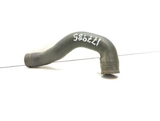 Mangueira (cano derivado) de intercooler 55557520 OPEL