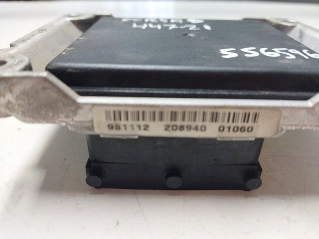 55557933 Opel