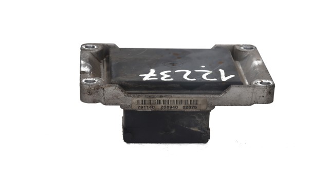 55557933 Opel