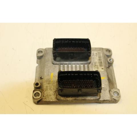 55557933 Opel