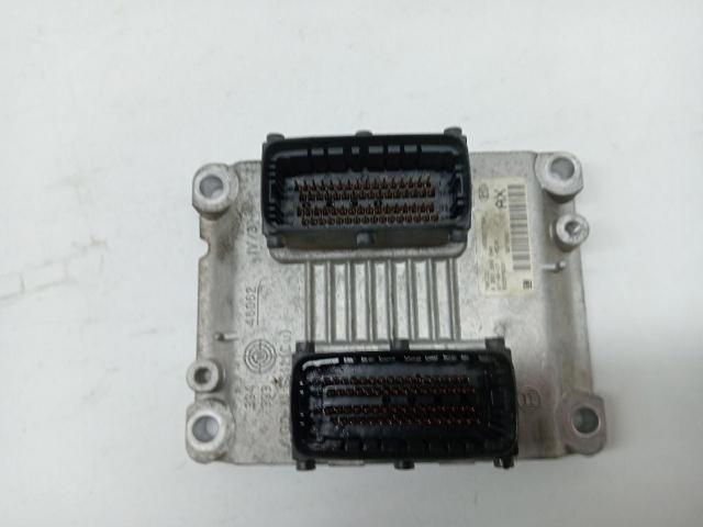 55557933 Opel