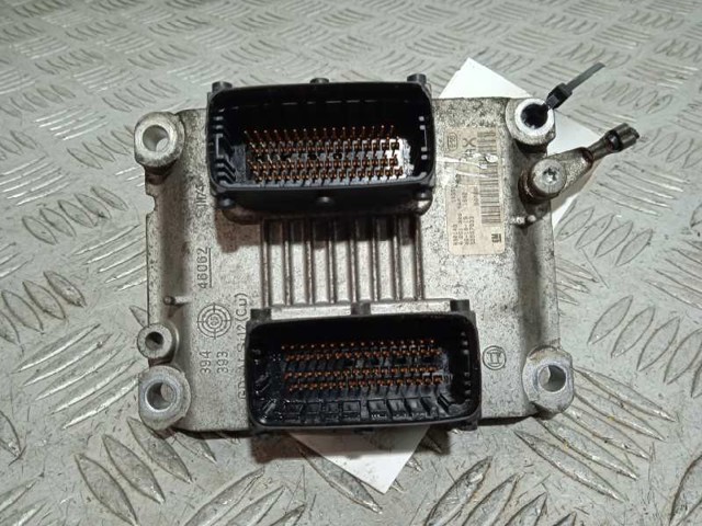 55557933 Opel