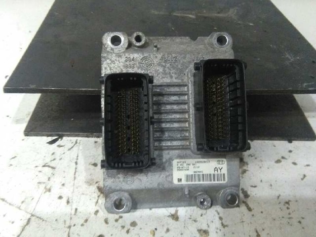 55557934 Opel