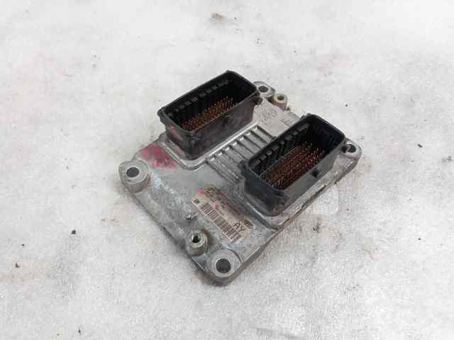 55557934 Opel