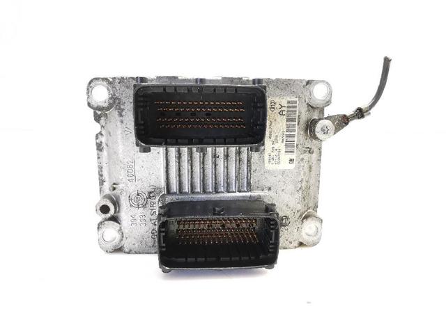 55557934 Opel