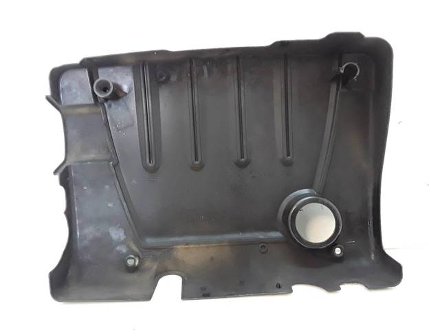 55558383 Opel