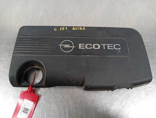 Comprar Meriva