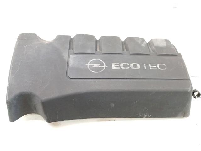 55558827 Opel