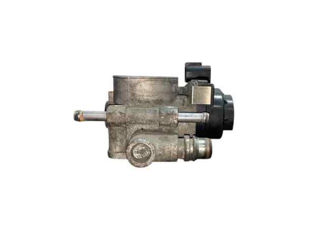 Válvula de borboleta montada 55559227 OPEL