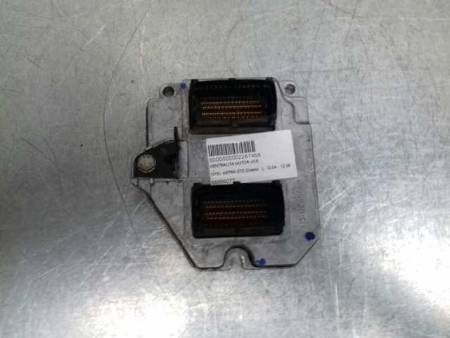 55559272 Opel