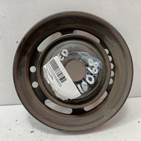 55559328 General Motors