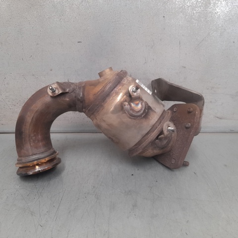 55559633 Opel