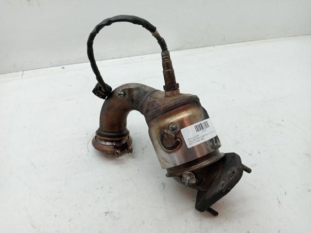 55559633 Opel