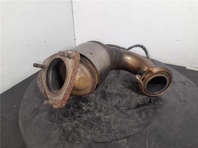 55559633 Opel