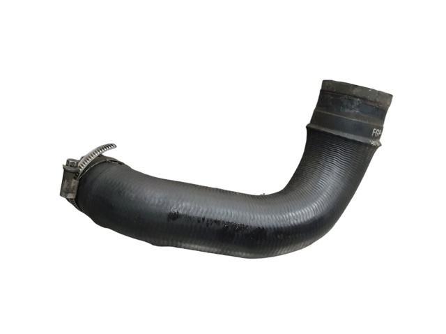 Mangueira (cano derivado) de intercooler 55559948 OPEL