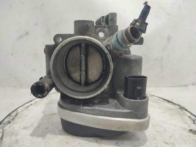 55560398 Opel