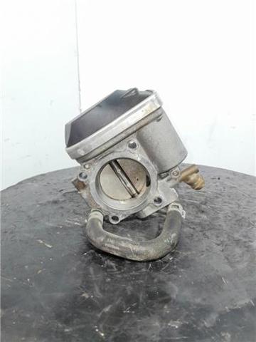55560398 Opel