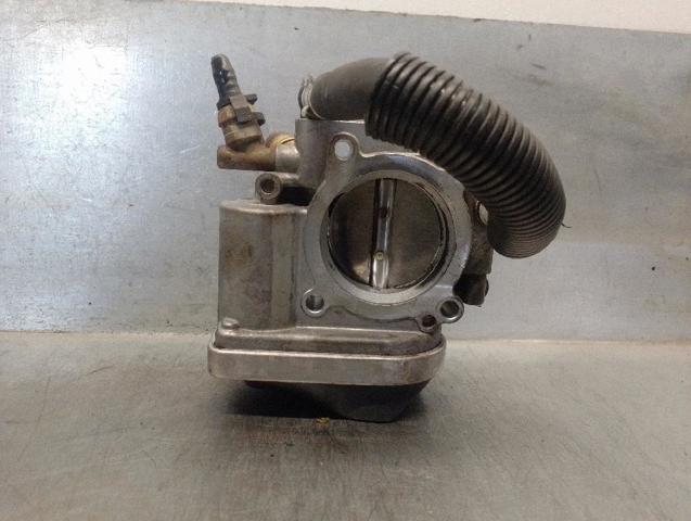55560398 Opel