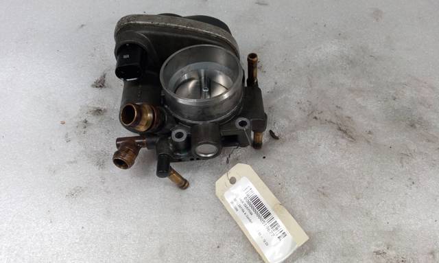 55560398 Opel