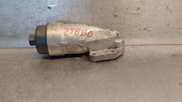 55560748 Opel
