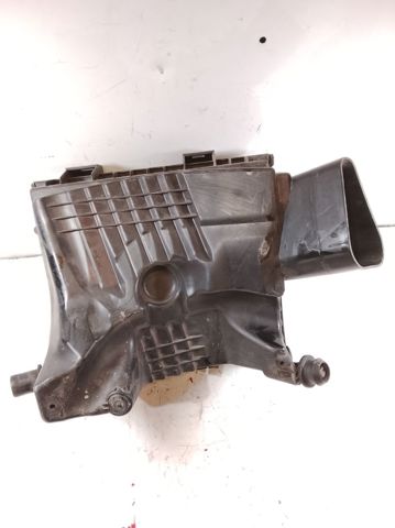 55560889 Opel