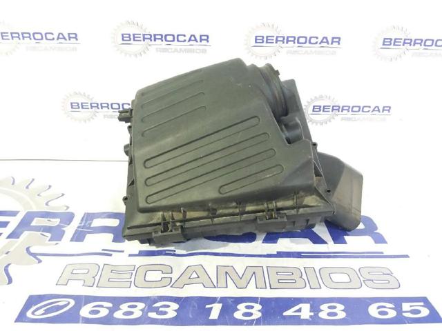 55560889 Opel
