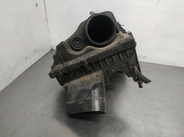 55560889 Opel