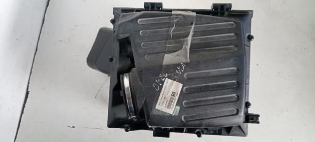55560889 Opel