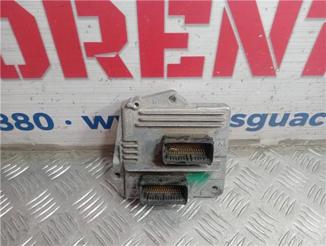 55561172 Opel