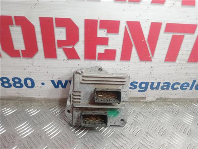 55561172 Opel