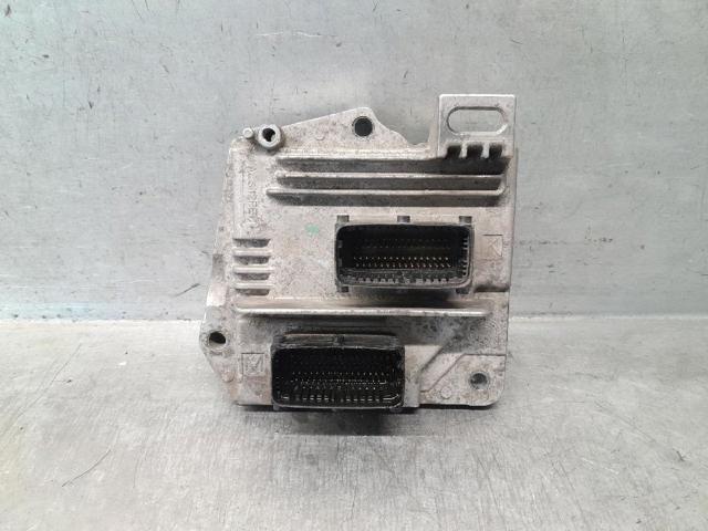 55561172 Opel