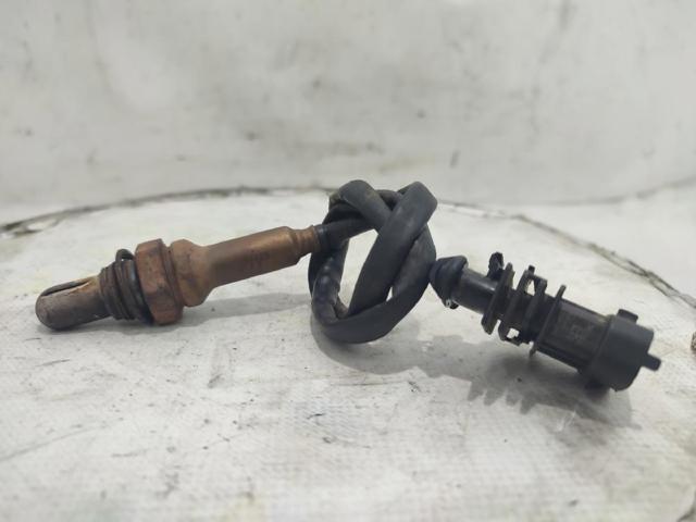 55561425 Opel
