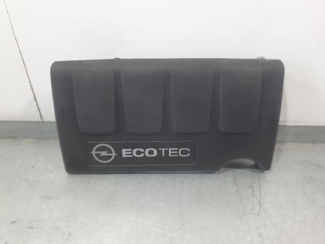 55561431 Opel