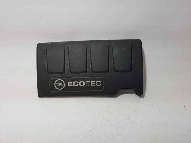 55561433 Opel