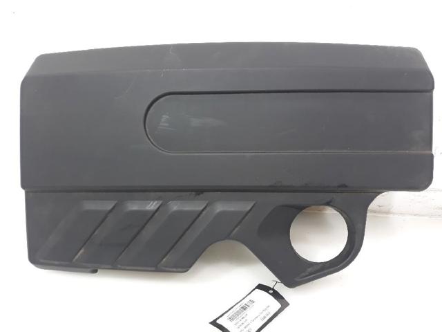 55561433 Opel