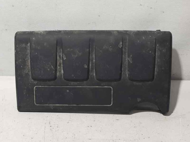 55561433 Opel