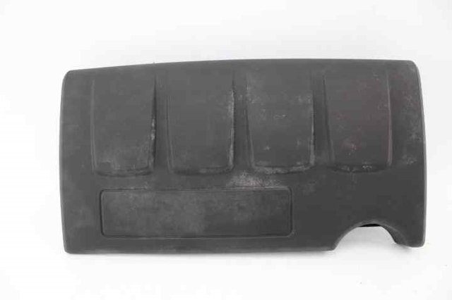 55561433 Opel
