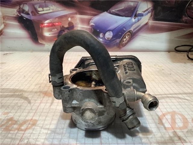 55561495 Opel