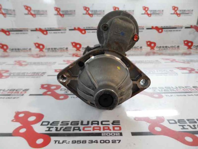 55561503 Suzuki
