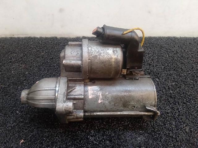 55561503 Suzuki