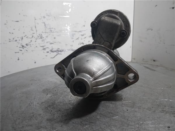 55561503 Suzuki