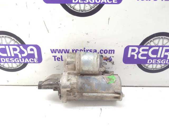 55561503 Opel