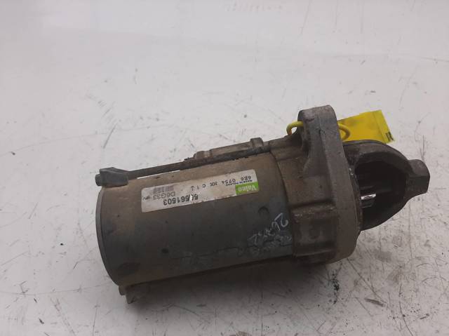 55561503 Opel
