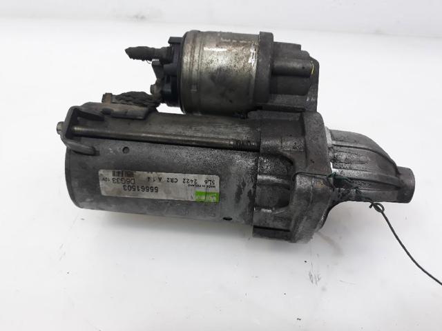 55561503 Opel