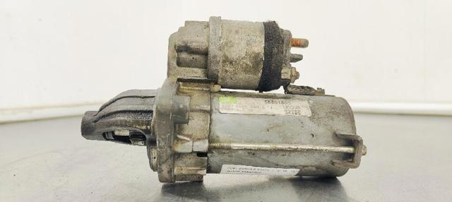 55561503 Opel