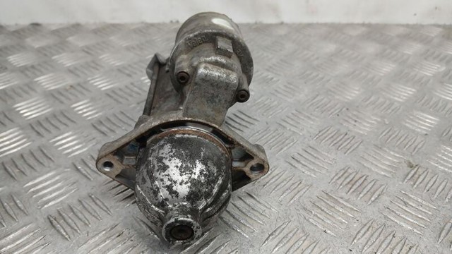 55561503 Opel