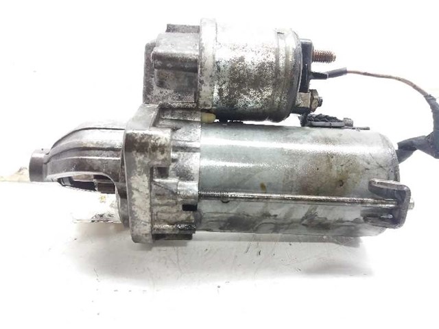 55561503 Opel