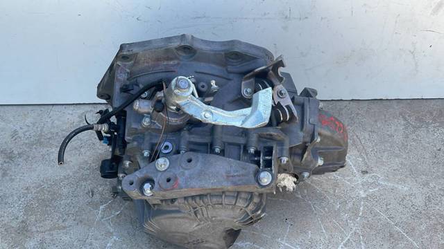 55561599 Opel