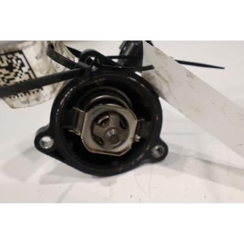 Termostato 55561629 GM