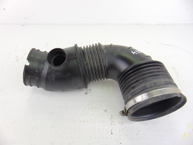 55561787 Opel